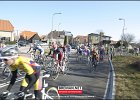 130406 Omloop (58)